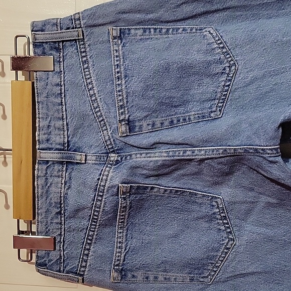 Sun deh Aritzia Jeans US 2 - Picture 4 of 11